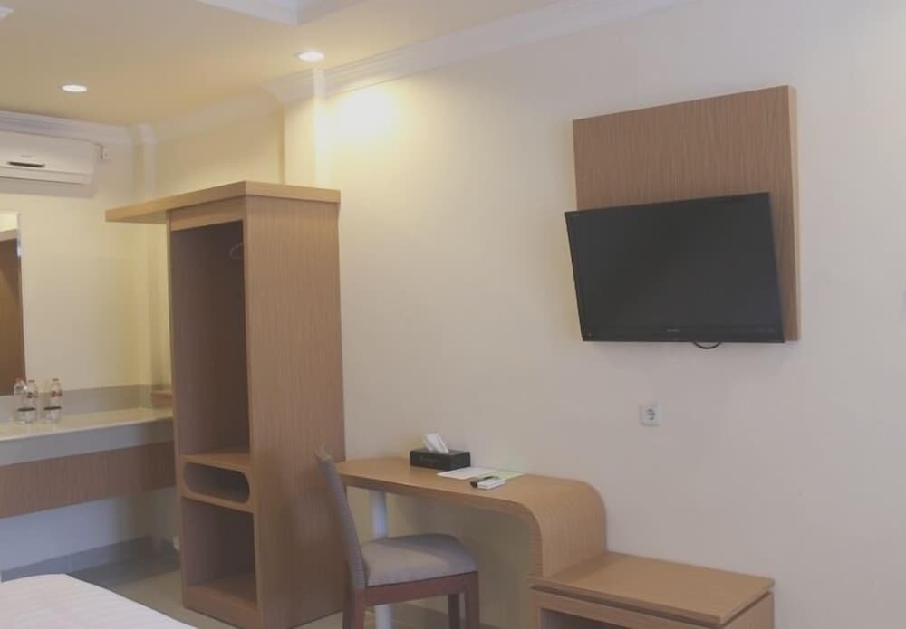 Superior Room photo 2
