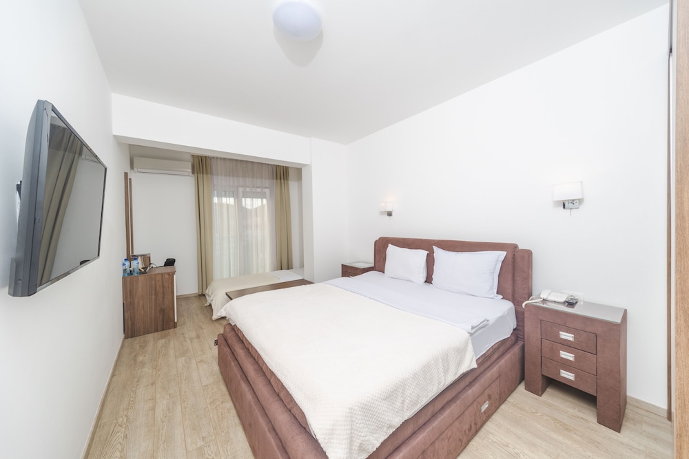 Standard Room photo 3