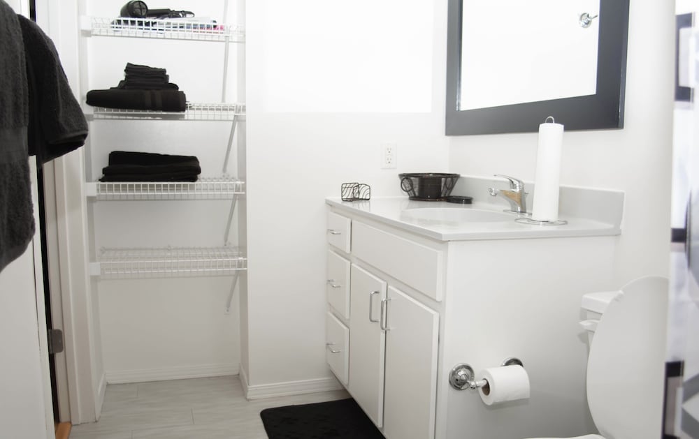 Luxury Loft photo 3