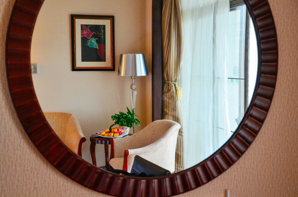 Deluxe Room photo 3