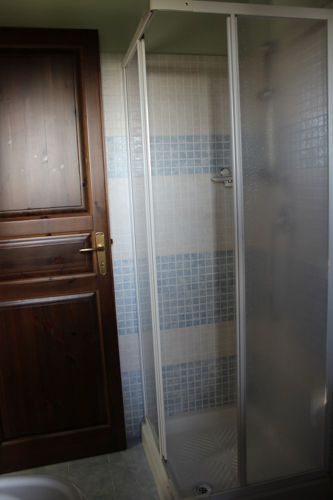 Traditional Double Room photo 3