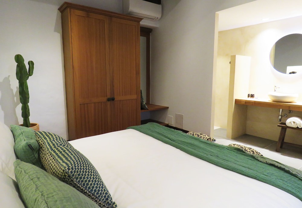 Standard Room (N3) photo 3