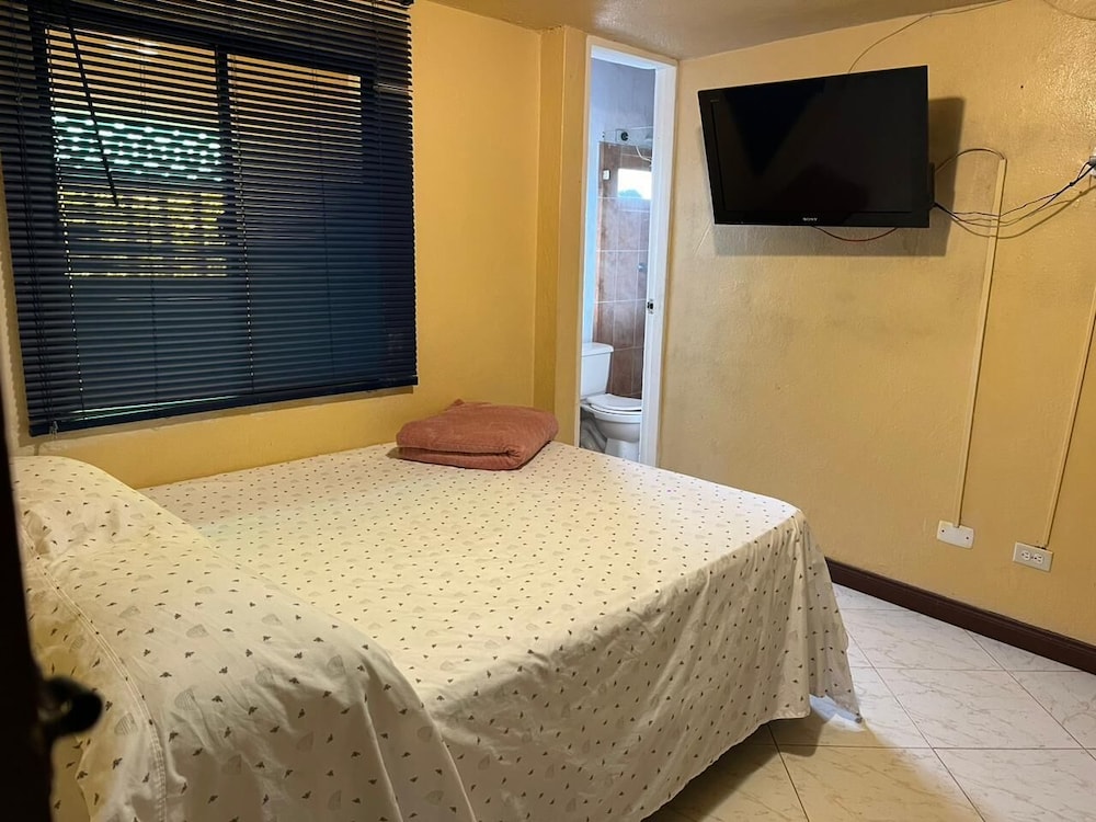 Traditional Single Room photo 1