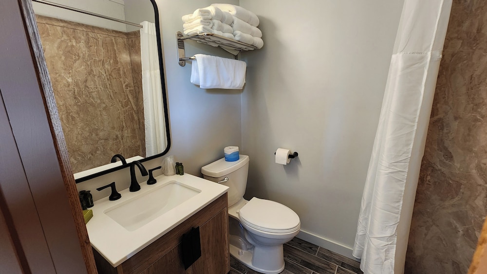 Family Single Room photo 2