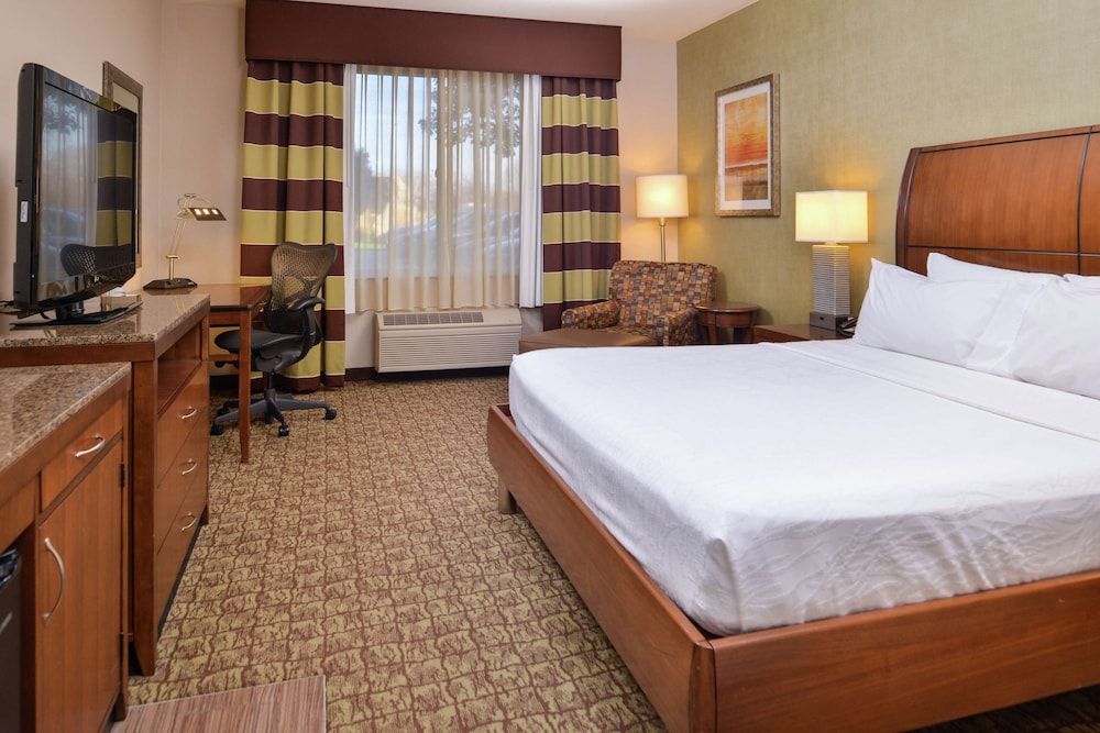 Room, Accessible photo 1