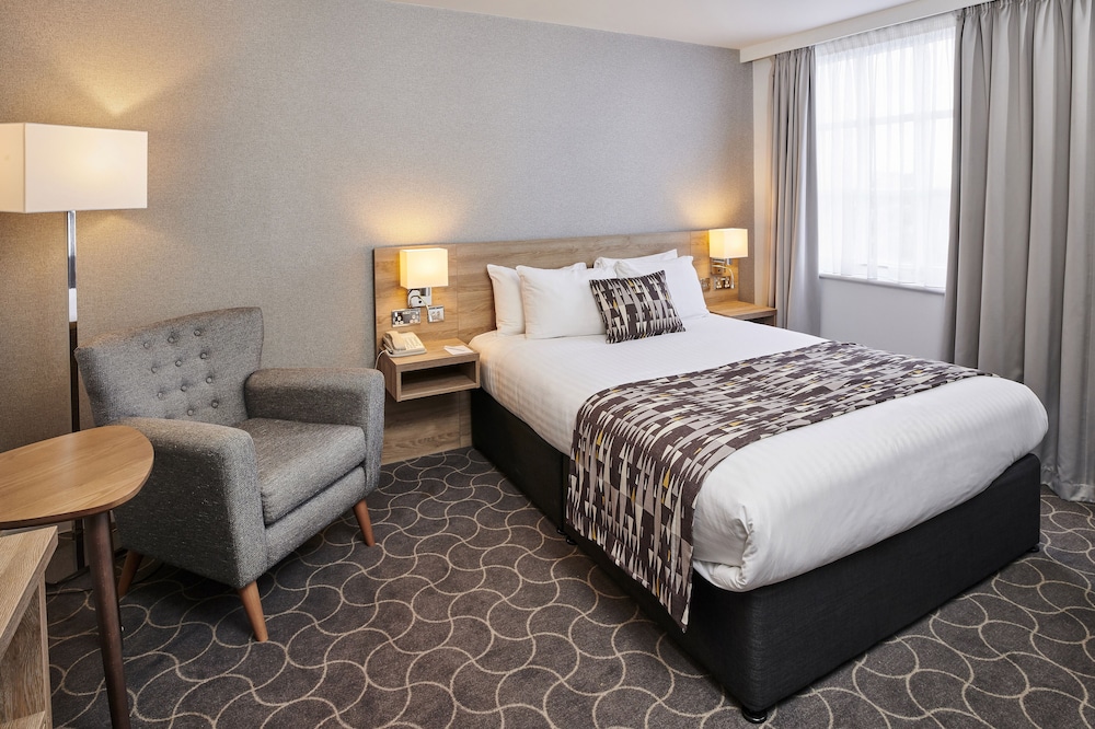 Standard Room - Photo 3