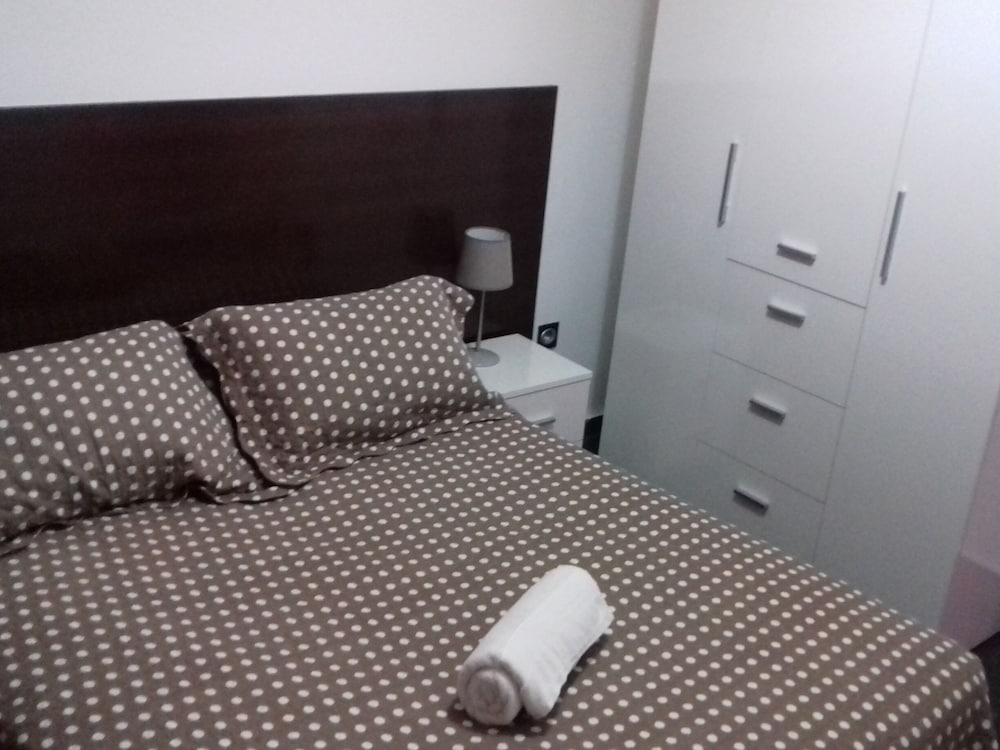 Apartment, Ensuite (3D) photo 2