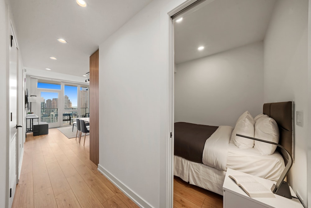 Junior Suite, 2 Bedrooms - Photo 4