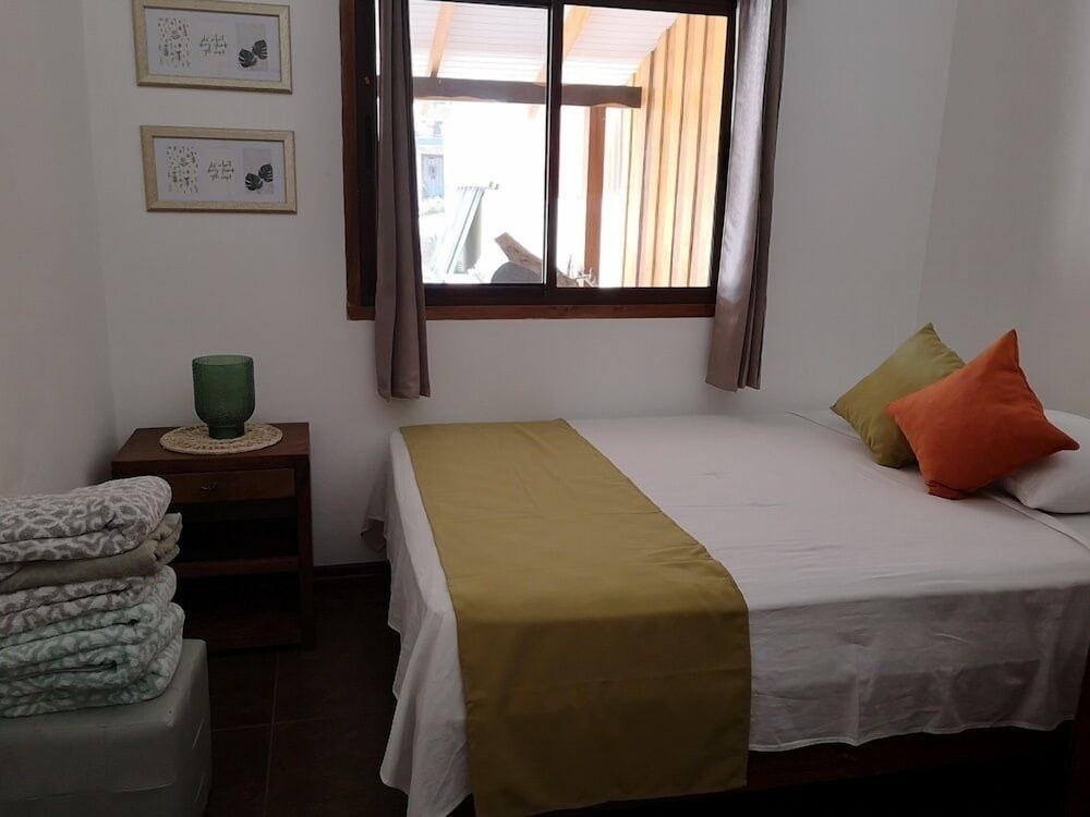 Basic Villa photo 1