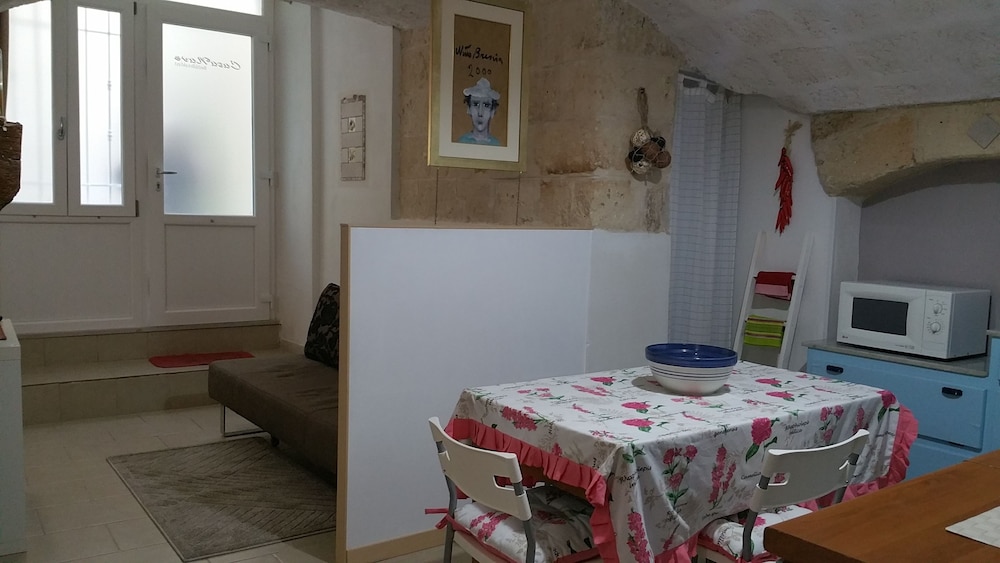 Casa Nave, Photo 5
