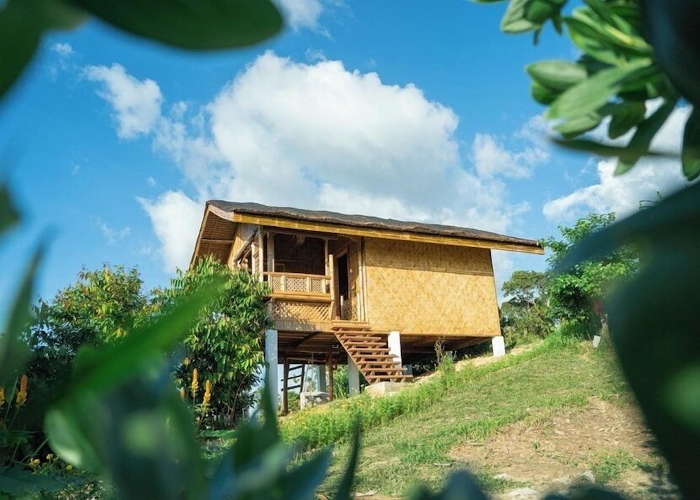 Standard Cottage, Sea View photo 2