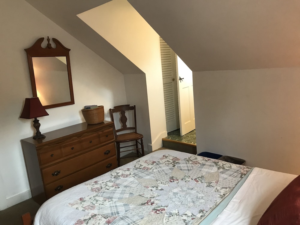 Room 7 photo 3