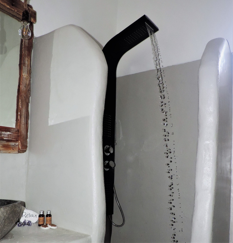 Apartment, Sea View (Casa Lea 4) photo 3