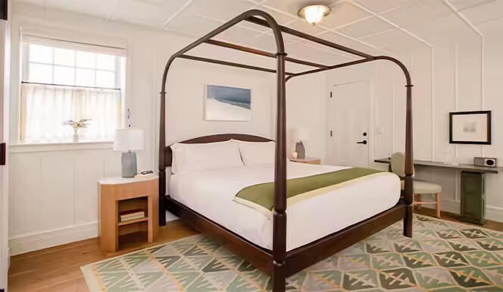 Classic Room photo 1