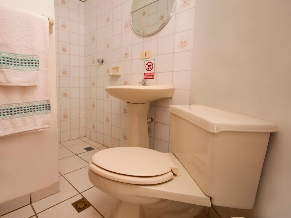 Executive Double Room, 1 Double Bed