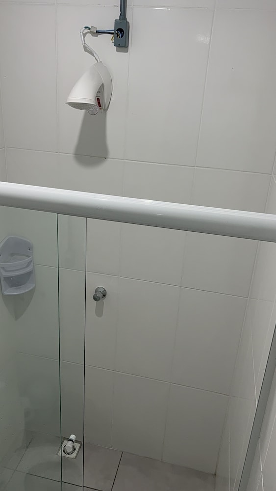 Comfort Twin Room photo 2