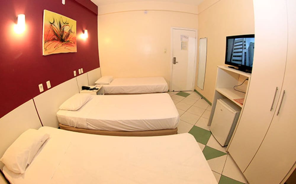 Apartamento Executivo photo 2