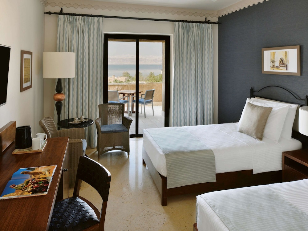 Deluxe Twin Room, 2 Twin Beds - Photo 3