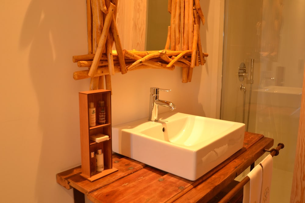 Double or Twin Room photo 2