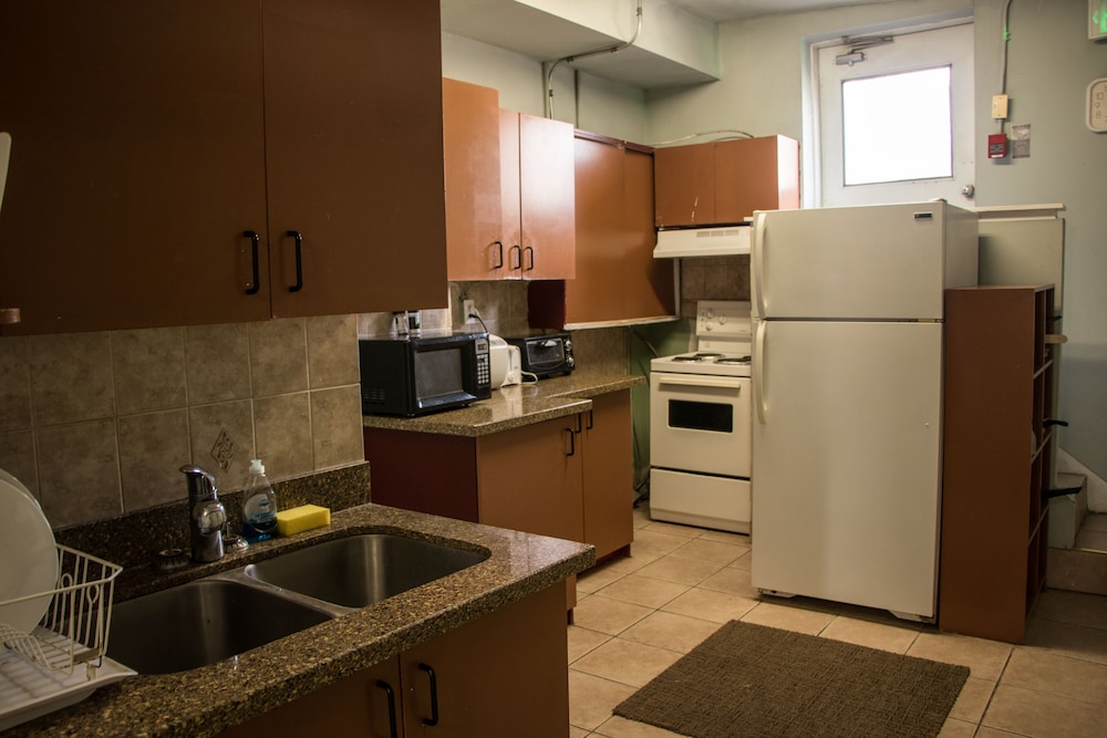 Superior Room, Shared Bathroom - Photo 9