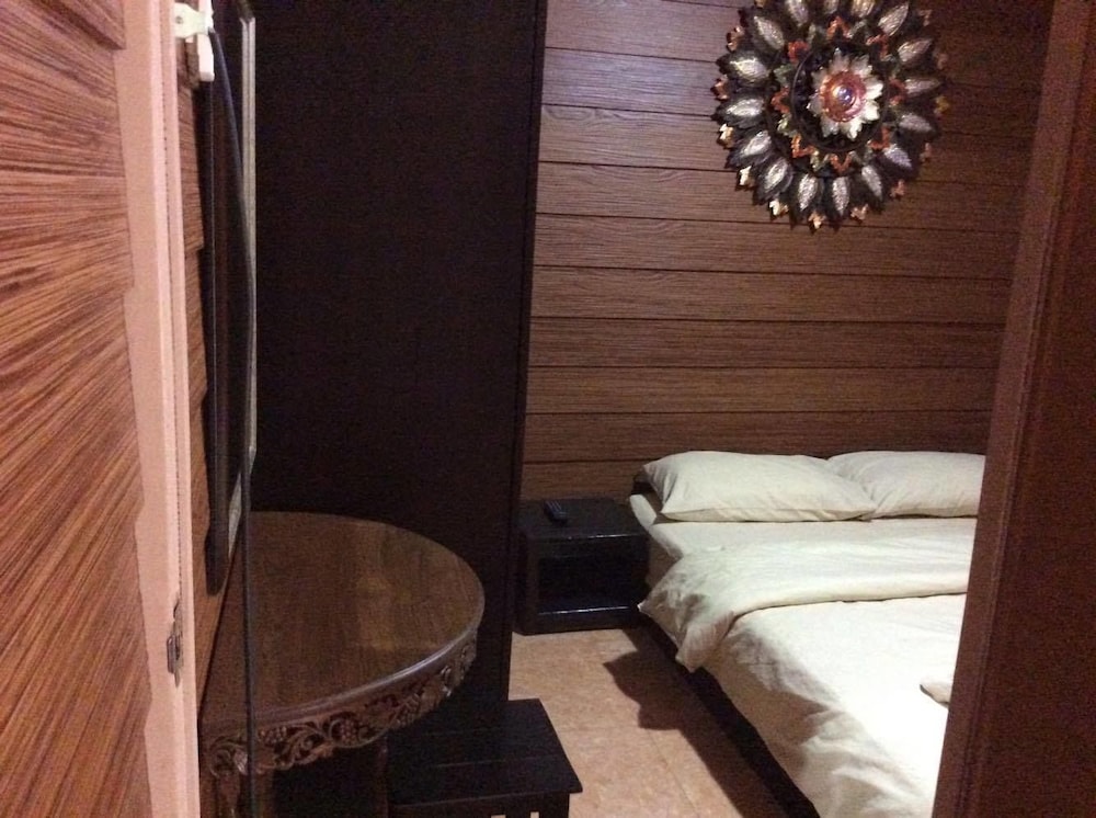 2 Bedroom Villa photo 3