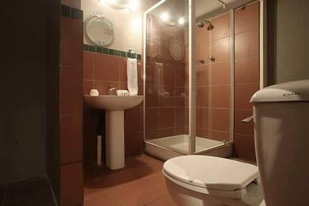 Business Room 6 photo 3
