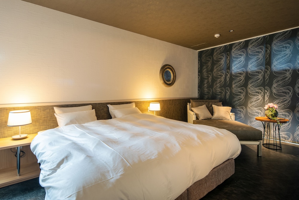 Room#403 Deluxe Room King
