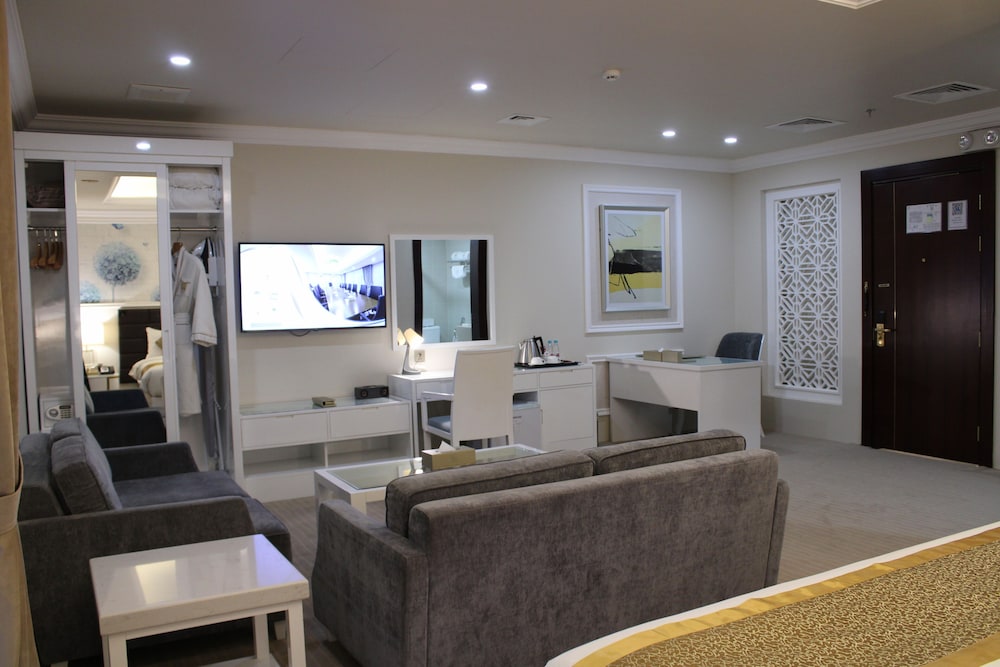 Premium Room - Photo 3