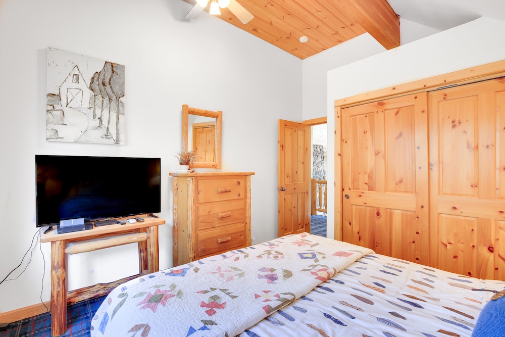 House (3 Bedrooms) photo 1