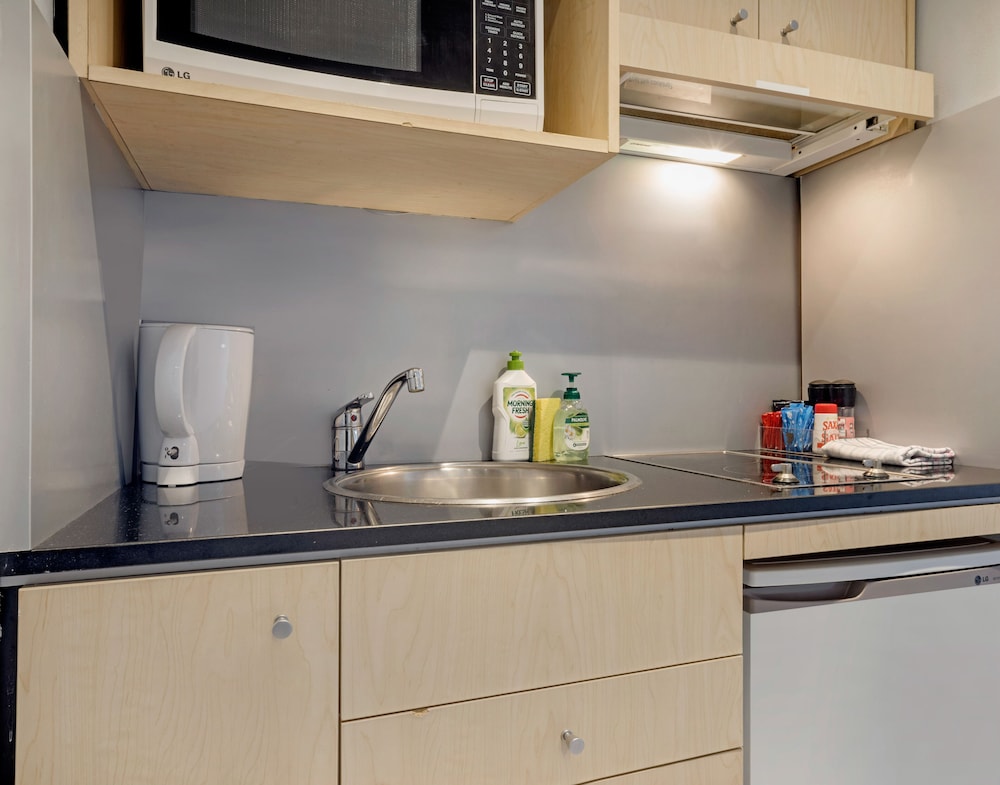 Studio (NHA653-1207(N)) photo 2