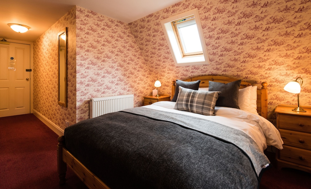 McKays Double Room photo 1