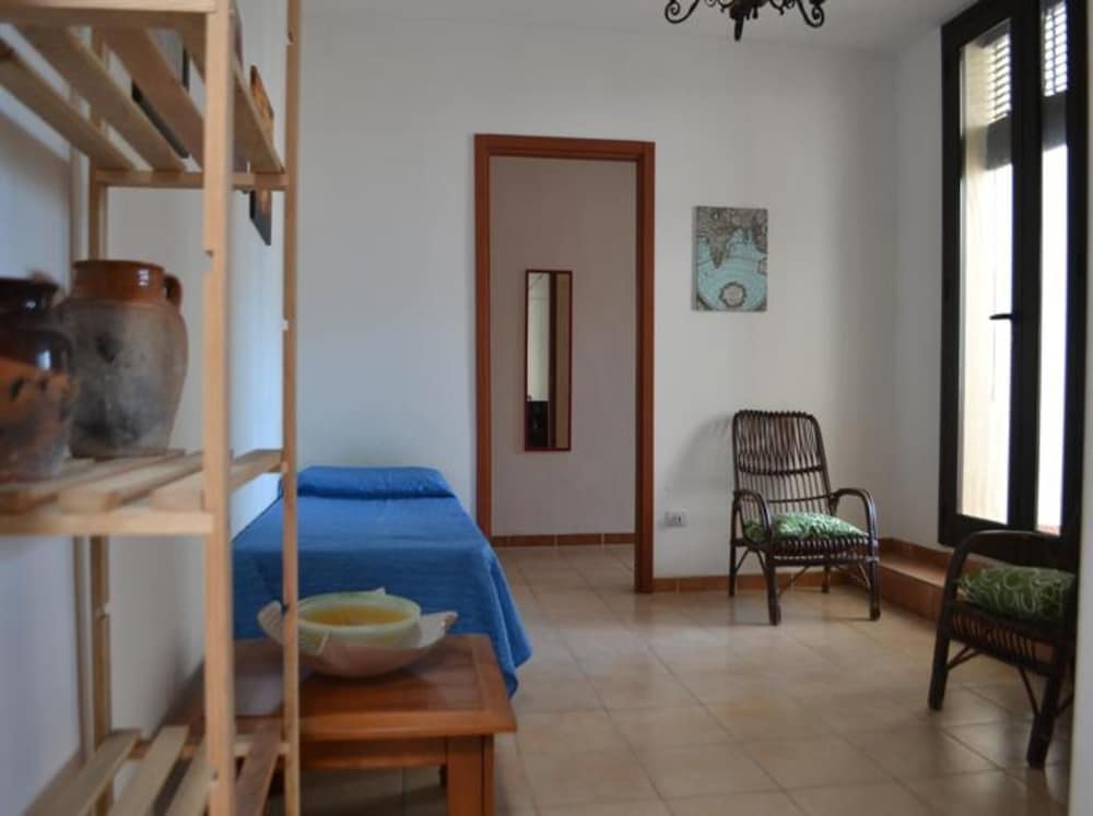 Holiday Home in San Foca Ll80, Photo 8