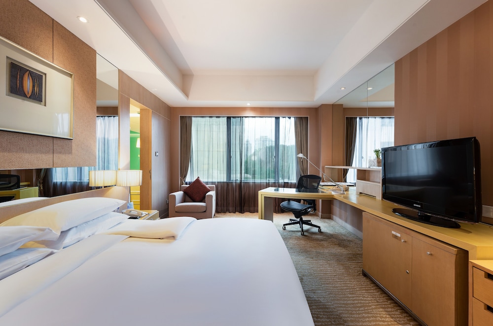 Superior Room, 1 Double Bed - Photo 7