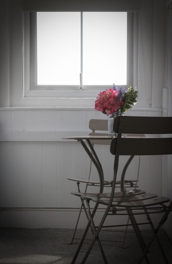 Family Suite, Ensuite photo 1