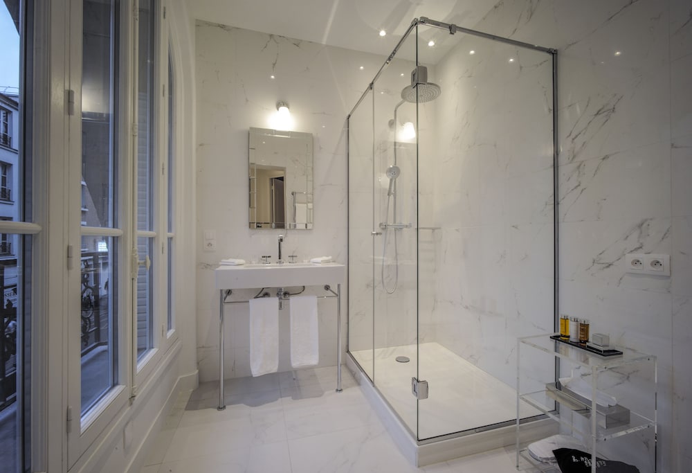 Superior Double or Twin Room photo 2