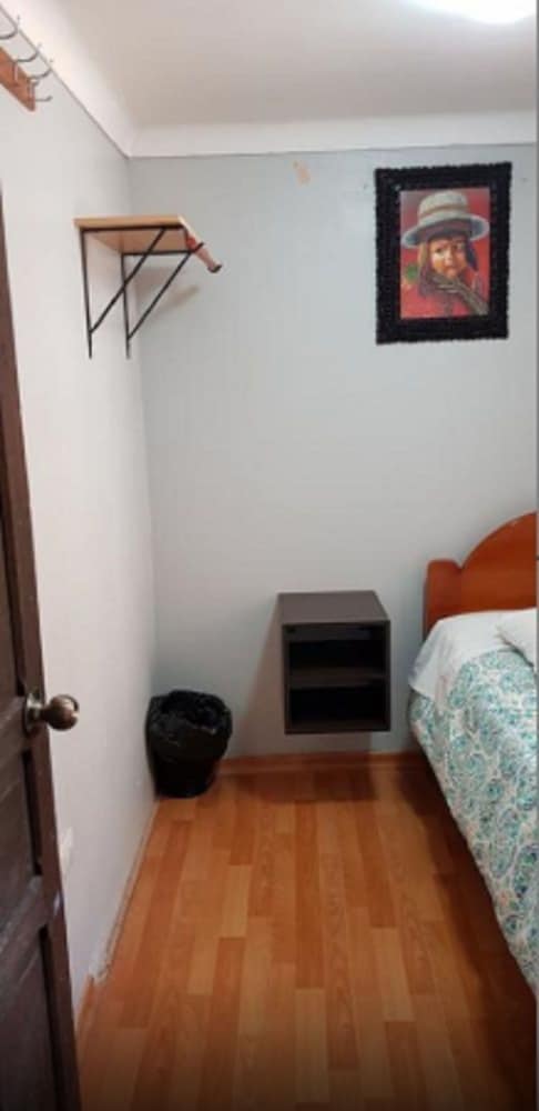 Apartment, 1 Bedroom, Kitchenette