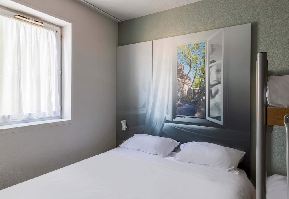 Quadruple Room - Photo 3