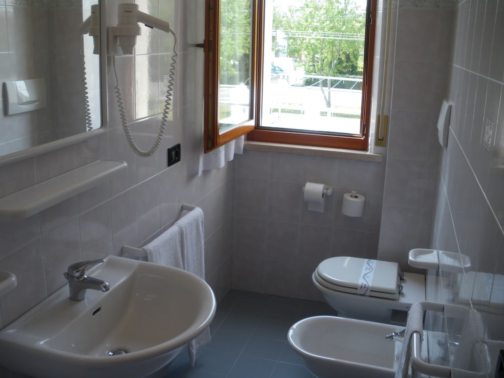 Standard Single Room, 1 Bedroom photo 3