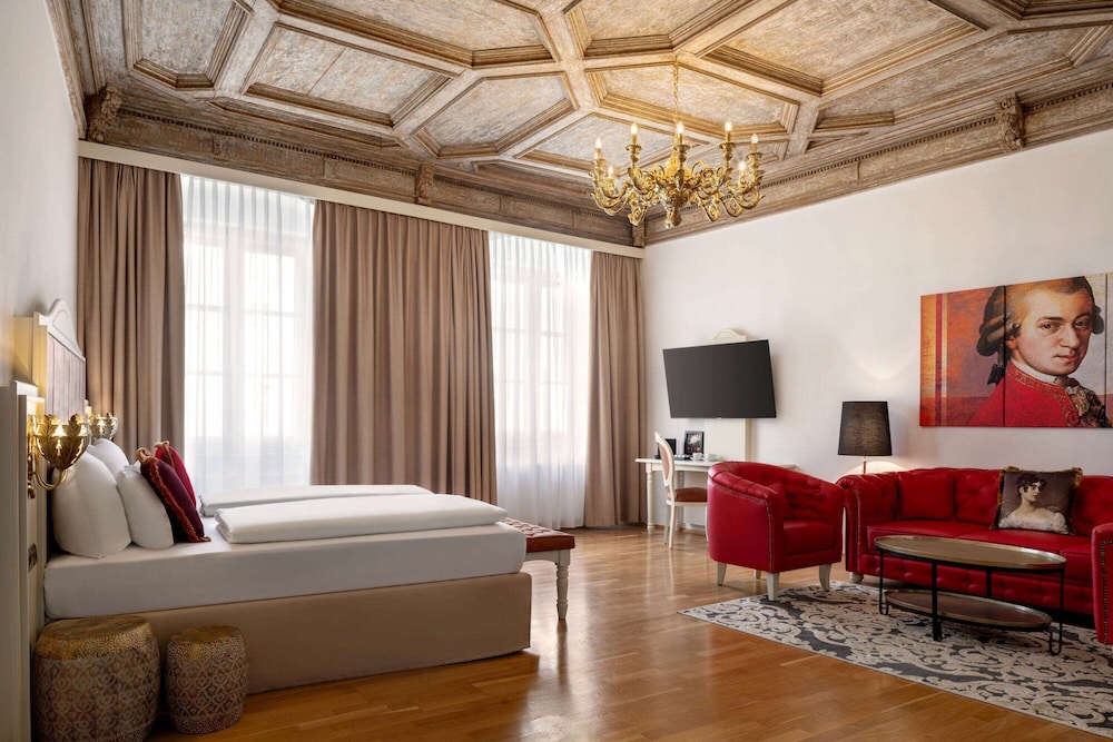Suite photo 2