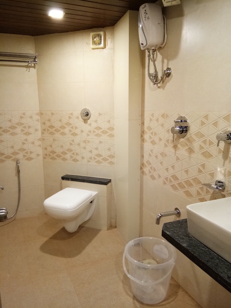 Executive Room photo 2