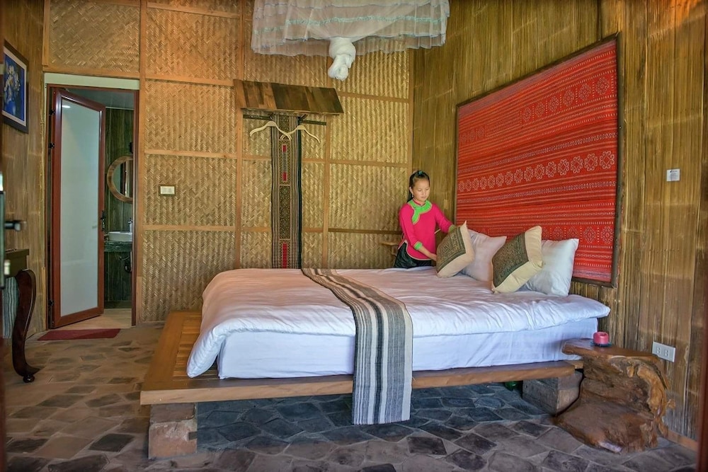 Double Room, Mountain View photo 1