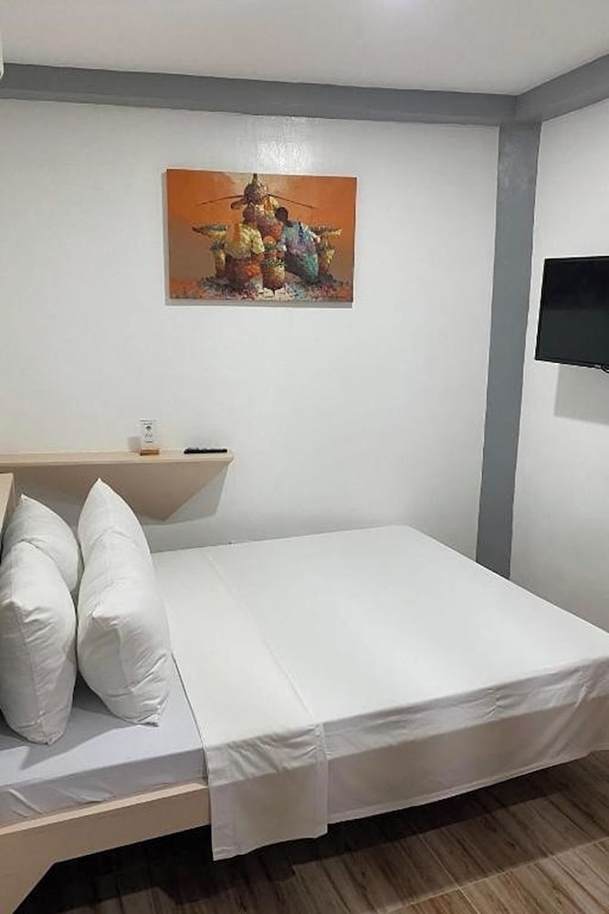Standard Room photo 1