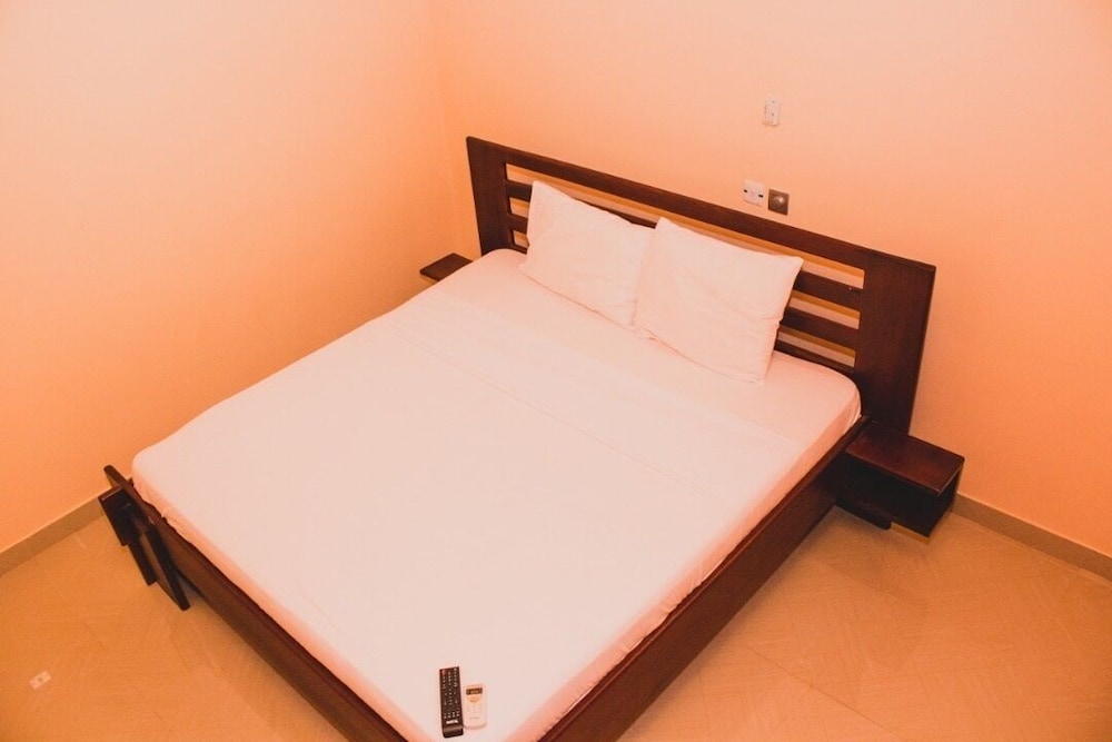 Standard Room photo 1