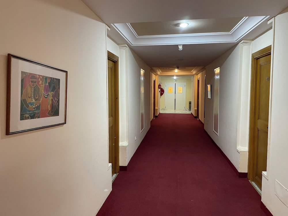 Basic Room - Photo 2