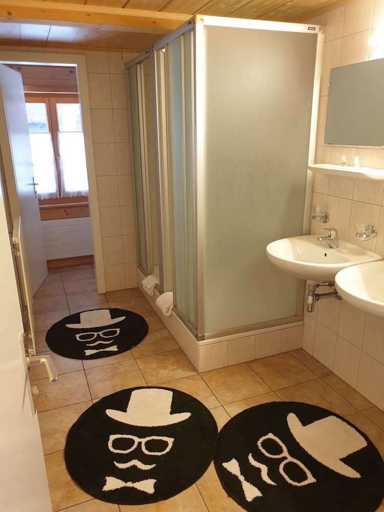 Family Duplex photo 2