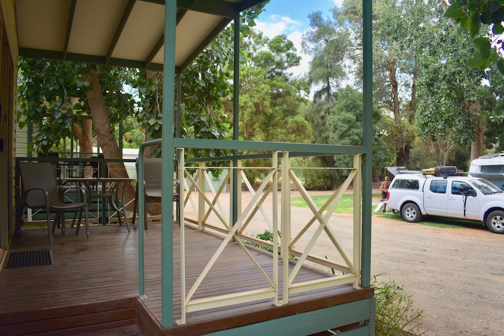 Family Cabin, 2 Bedrooms
