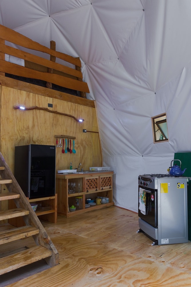 Tent photo 3