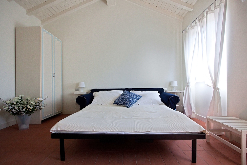 Apartment for 2 people photo 2