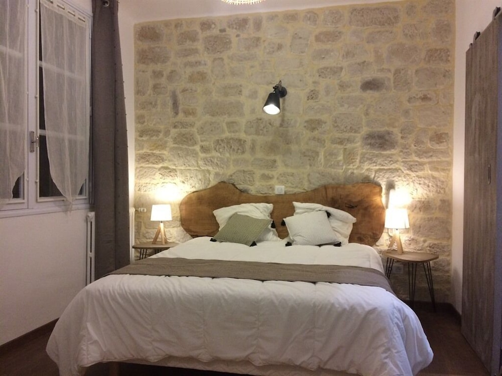 Comfort Triple Room, Ensuite (Vue rivière) photo 1