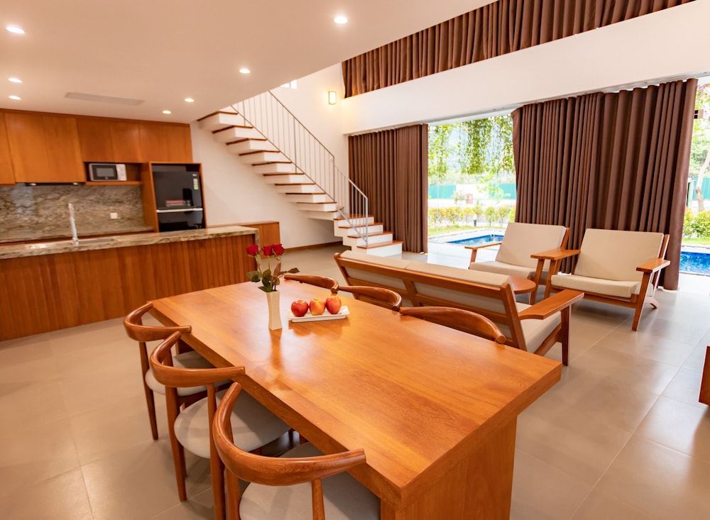 Vedana Villa, 1 Bedroom - Photo 4